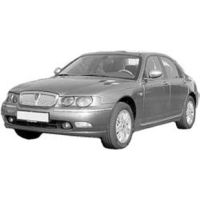75-modelo-de-08-1999-a-12-2005